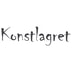 Konstlagret