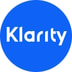 Klarity Health