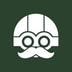 Klasykami