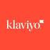 Klaviyo