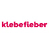 Klebefieber