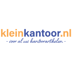 Kleinkantoor