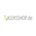 Kleksshop