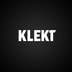 KLEKT