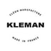 KLEMAN
