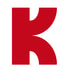 Klemmshop