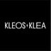 KLEOS+KLEA