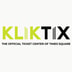 Kliktix