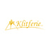 Klitferie