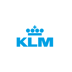 KLM