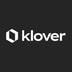 Klover