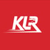 KLR Bus