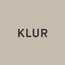 Klur