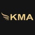 KMA Equestrian
