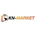 Kn-Market.com