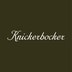 Knickerbocker