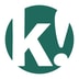 Knoweats