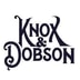 Knox & Dobson