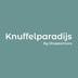 Knuffelparadijs