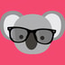 Koala Apps