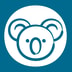 Koalanda