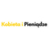 Kobieta i Pieniądze