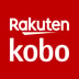 Kobo