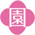Kochoran-en.com