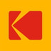 Kodak