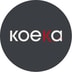 Koeka