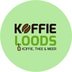 Koffie Loods
