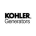 KOHLER Generators