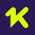 KOHO