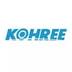 Kohree