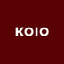 Koio