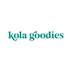 Kola Goodies