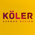 KOLER