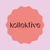 Kollektive