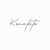 Konekto Jumpsuits