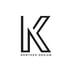 Kontoer Design