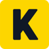 Kontorsj&auml;tten
