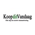 Koop Dit Vandaag