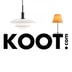 Koot.com
