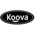 Koova
