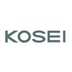 KOSEI