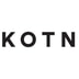 Kotn
