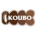 KOUBO