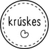 Kr&uacute;skes