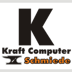 Kraft Computer Schmiede