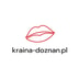Kraina Doznań